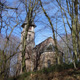 chapelle Ste Edith